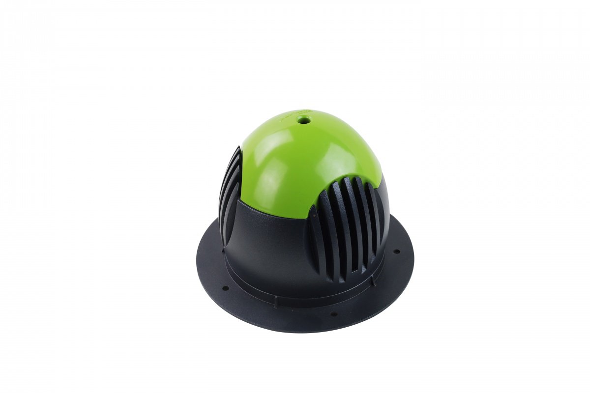 灯饰球形罩、半圆盖、圆形连小接体